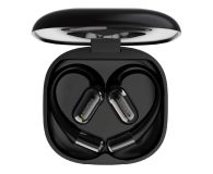 4smarts Open-Ears Bluetooth Headset SkyBuds AI Screen - 1473726 - zdjęcie 4
